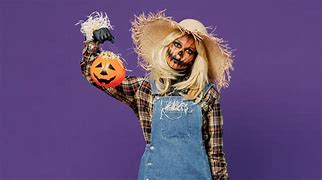turn into a pumpkin